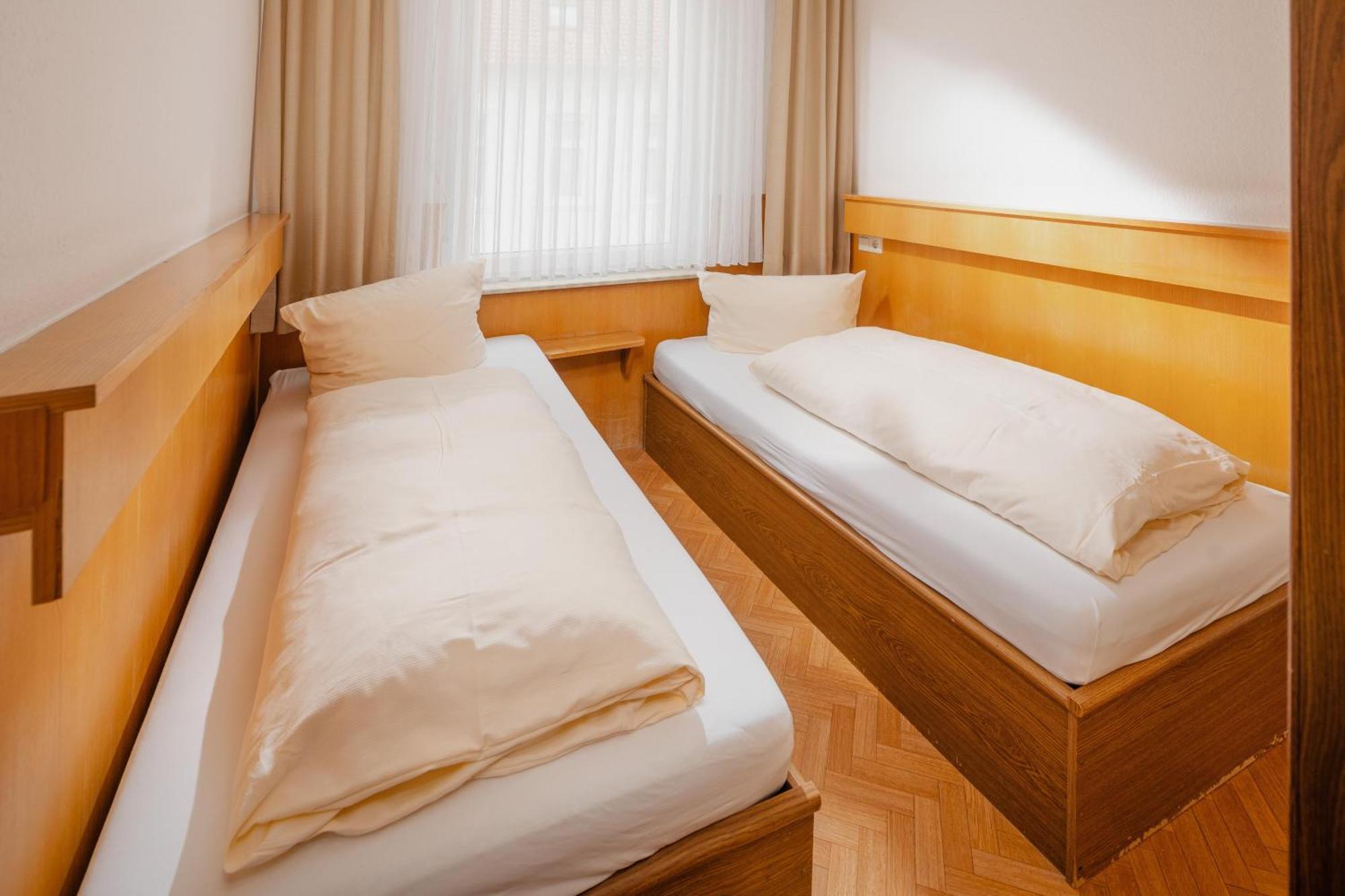 Haus Meeresblick Wohnung 5 Norderney Exteriör bild